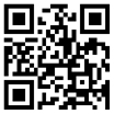 Powered by PageAdmin(图1)