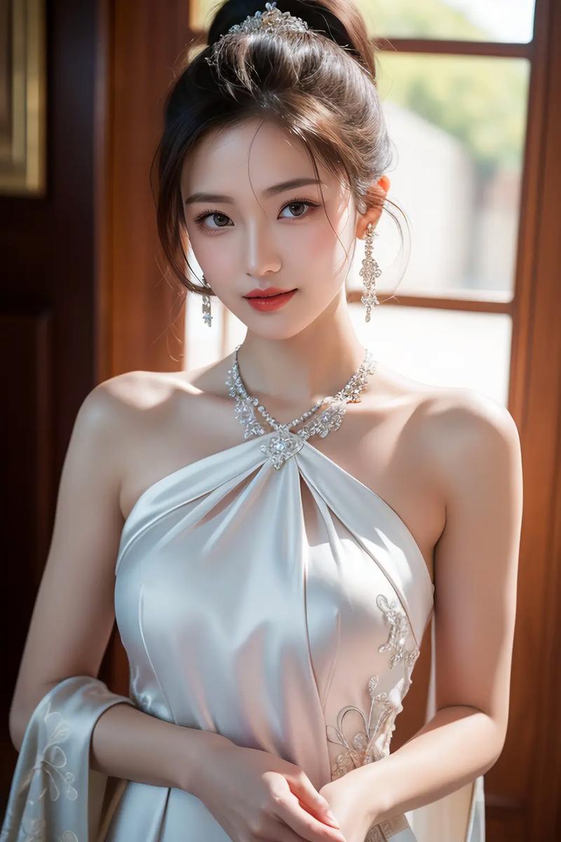 美国 乱码 - 美国 乱码老版下载V1(图1)