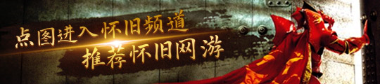 微软布局未来！Win11引入后量子密码：为量子计算机攻击做准备(图2)