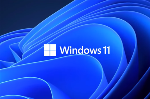 微软布局未来！Win11引入后量子密码：为量子计算机攻击做准备(图1)