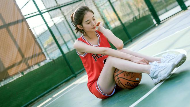 全球最受女性欢迎的五大球类运动学会了不愁找不到对象(图5)