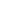 藤球怎么玩 藤球场地要求及比赛规则介绍(图2)