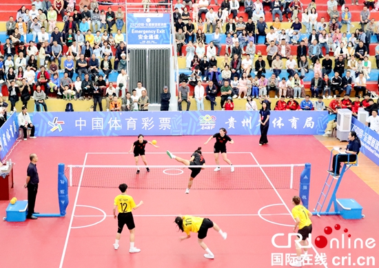 李自成：明末农民起义的领袖(图1)