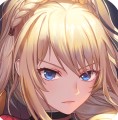 上海紫舜信息技术有限公司(图4)