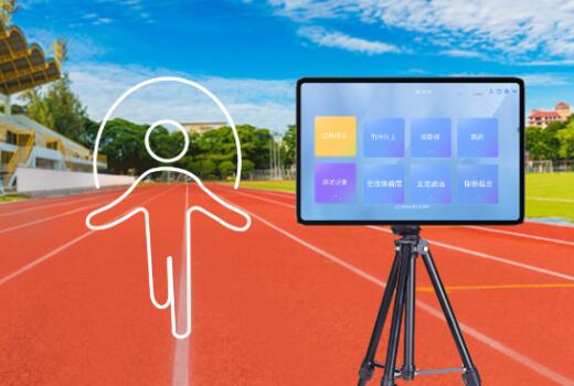 中国教练海外执教屡创佳绩这是否标志着中国体育智慧已获全球认可？(图1)