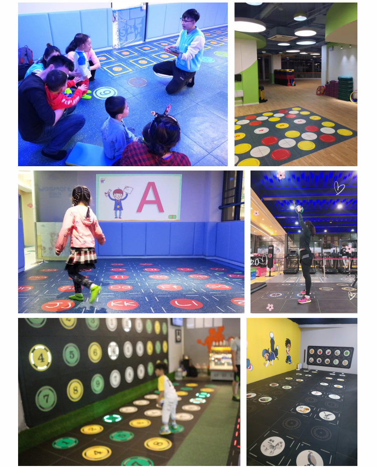 舒华健身器材供应商-华体体育：智能跑步机、舒华体育器材、健身全场景解决方案先驱者(图1)