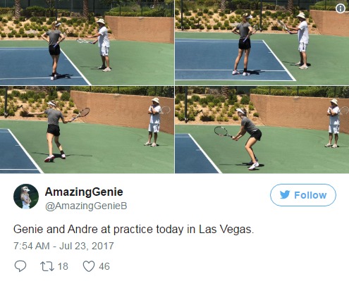 资本押注未来：睿舒科技天使轮融资锚定环境智能30时代(图1)