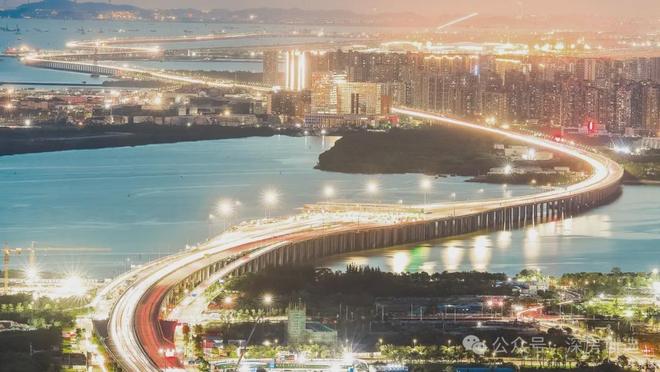 ⚡官方聚焦SCT湾流官方售楼处发布：111以品质铸就传奇!(图9)