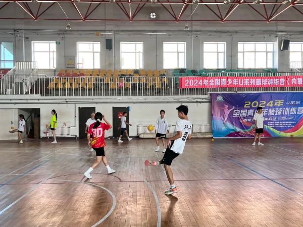 楼宇智能化工程实训系统平台(图1)