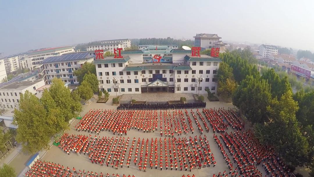 摘银！李方慧斩获山东冬奥雪上首枚奖牌！菏泽“武术+”模式再结硕果(图6)