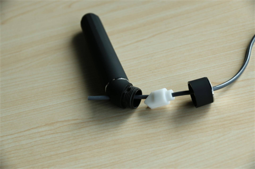 超便捷的有氧运动神器——Loop智能跳绳是时候摆脱肥肉了(图5)