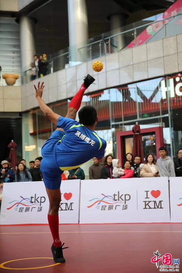 中国侨联直属事业单位2026年度公开招聘工作人员公告(图1)