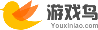 youxiniaocom(图1)