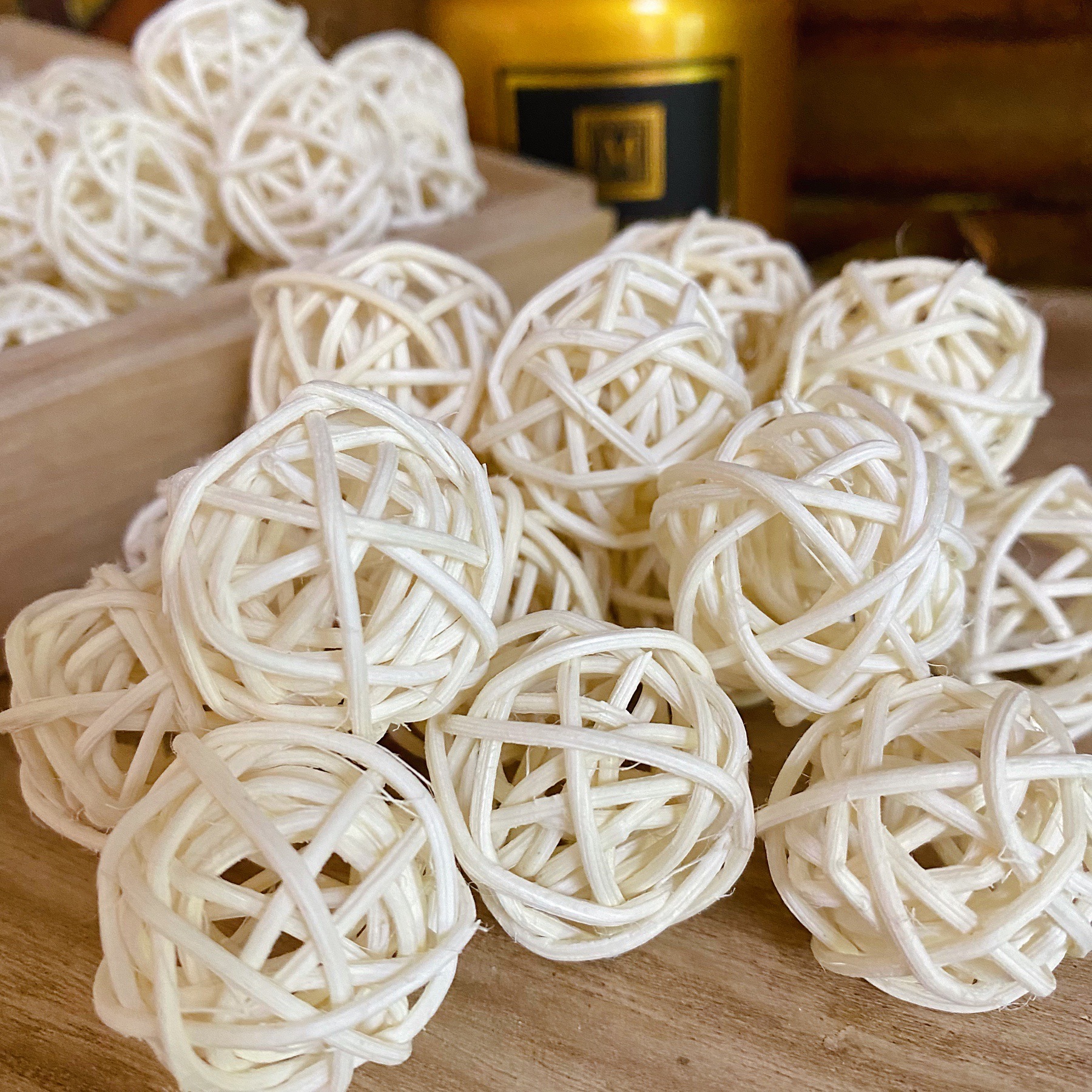 2024年全国藤球锦标赛比赛时间(图1)