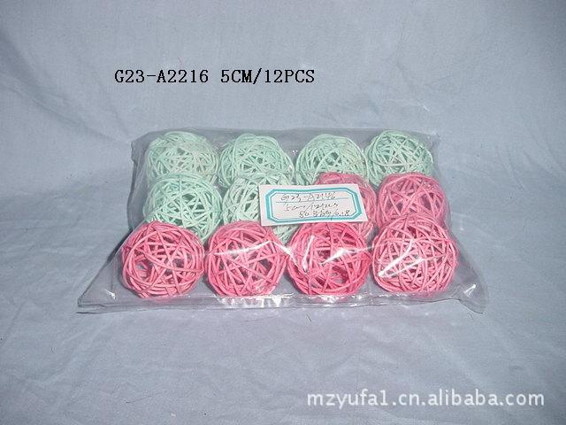 走进奥运中国检验事业的辉煌一页(图1)