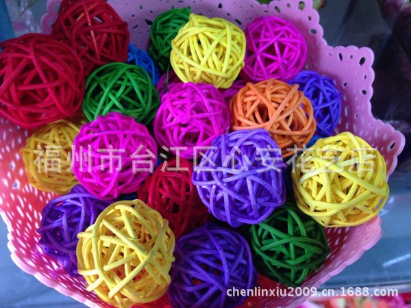 市场分析指数期货分析新闻热点黑色金属大宗商品钢铁行业资讯信息-我的钢铁网(图1)