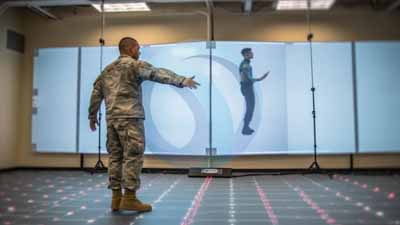 OpenClaw爆火！腾讯楼下近千人排队安装(图1)