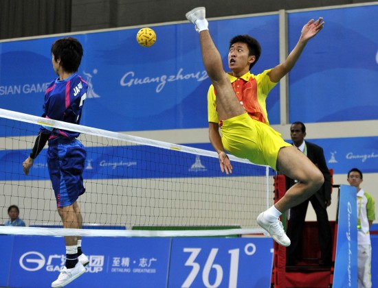 亚冠乙级：叻武里VS大阪钢巴——今日专家比分预测(图1)