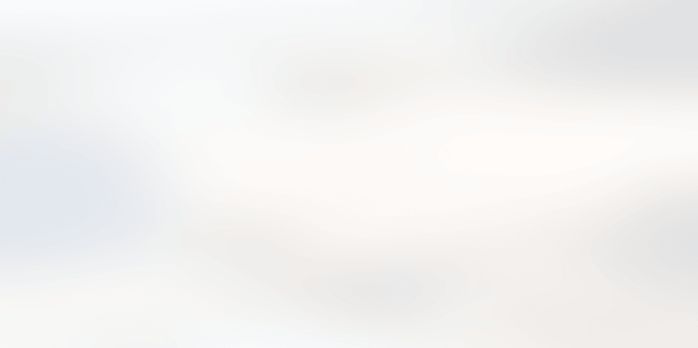 虚构故事：缅甸灵媒“藤球神婆”杜丹达钦说2026：火龙烧五方天西方受九把一把归还火火起四月烧七月(图1)