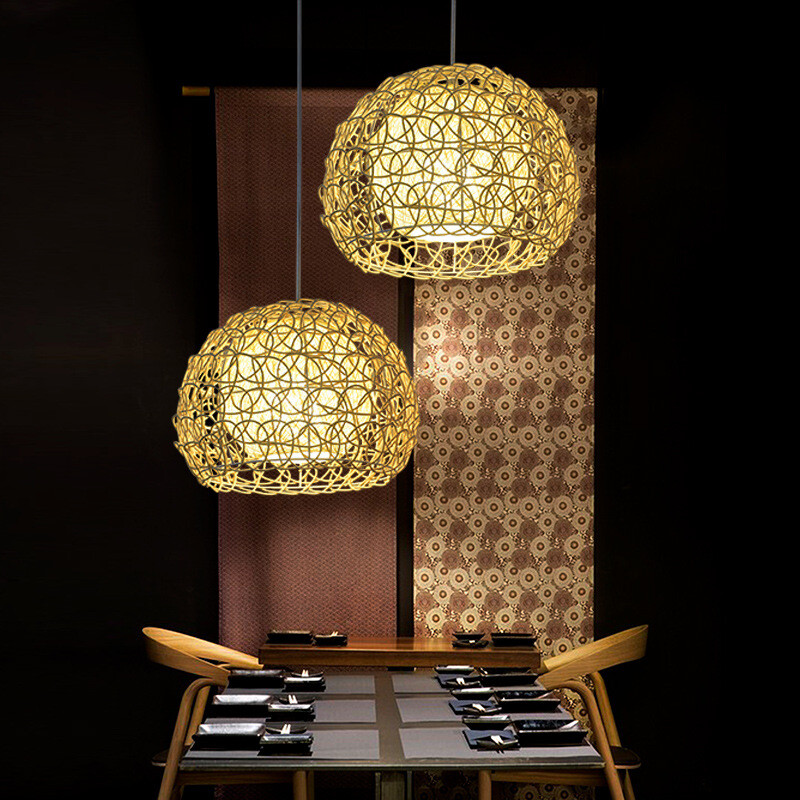 新闻_中国经济网(图1)