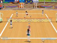 青瓷游戏(06633)股票价格_行情_走势图—东方财富网(图1)