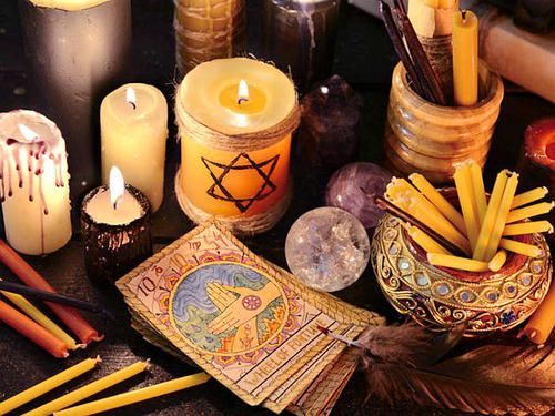 缅甸灵媒说2026：火龙烧五方天西方受九把一把归还火(图2)