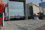 众品牌年中冲量 买到就是赚到_太平洋汽车网(图1)