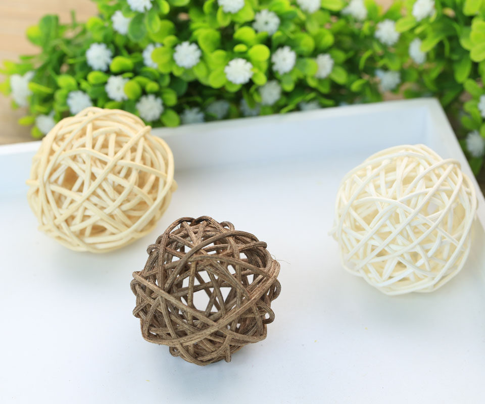 华夏线上经济主题精选混合(图1)