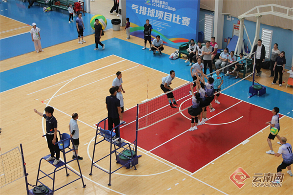 2026中国算力基建行业：从“数据中心”到“国家新型基础设施的中枢系统”(图1)