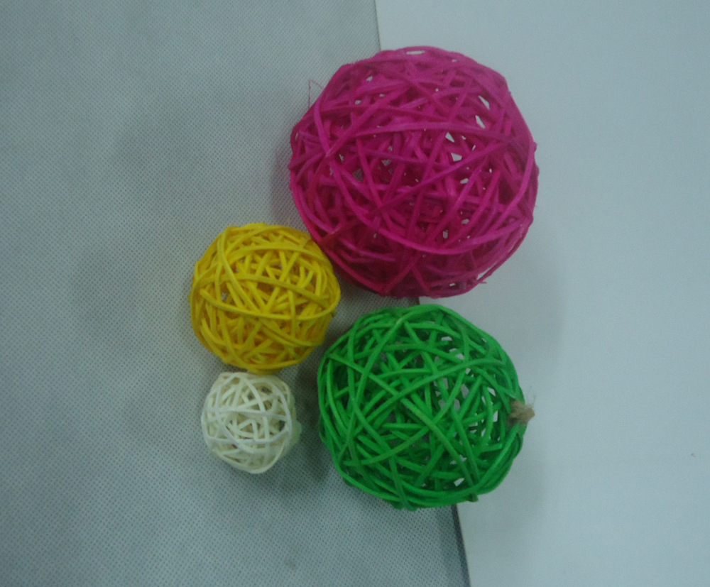 关于安全生产的通知Word模板下载(图1)