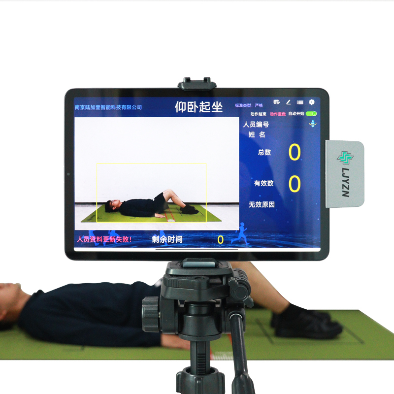 每天两小时 打开成长新空间(图1)