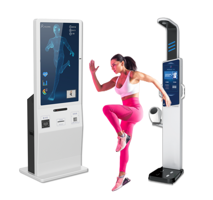 浙江邮电工程取得AI智能感知体能训练全维精准化系统专利(图1)