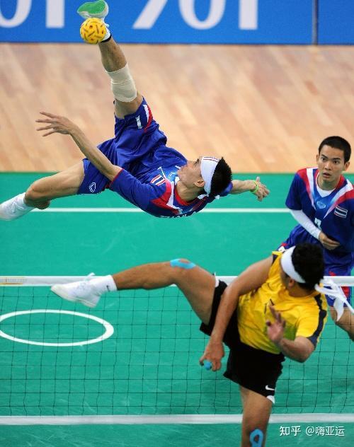 四国赛：U23国足2-2主场战平泰国知道为什么吗？(图1)