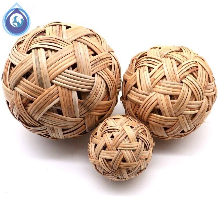 今年锡马拉动经济效益超51亿元(图1)