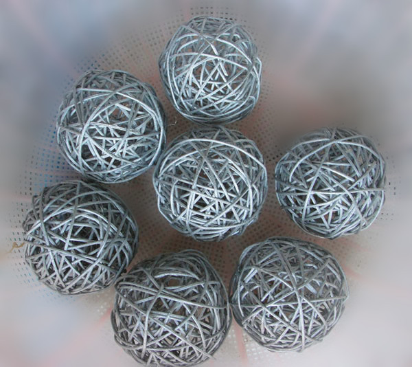 日上集团(002593)(图1)