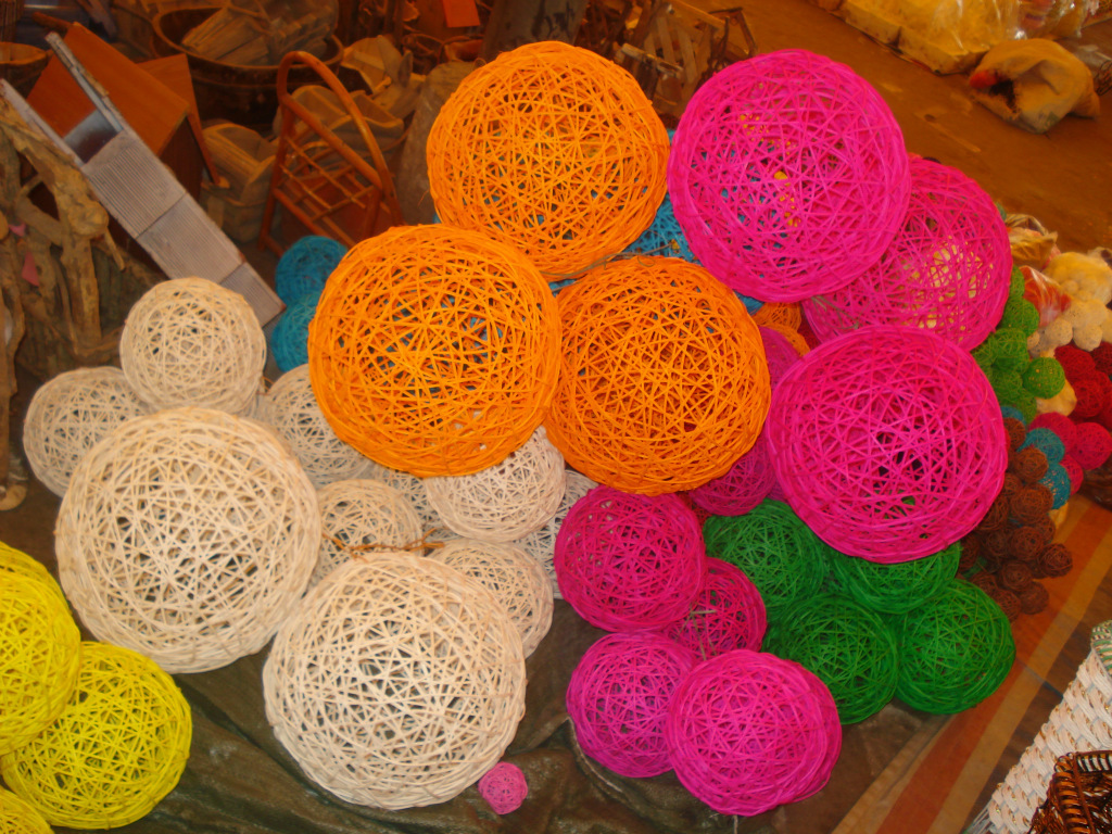 贵港市住房和城乡建设局关于办公设备耗材及维护服务供应商选取的询价公告(图1)