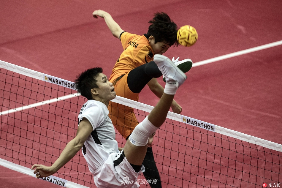 2026北京限号查询(每日更新)(图1)