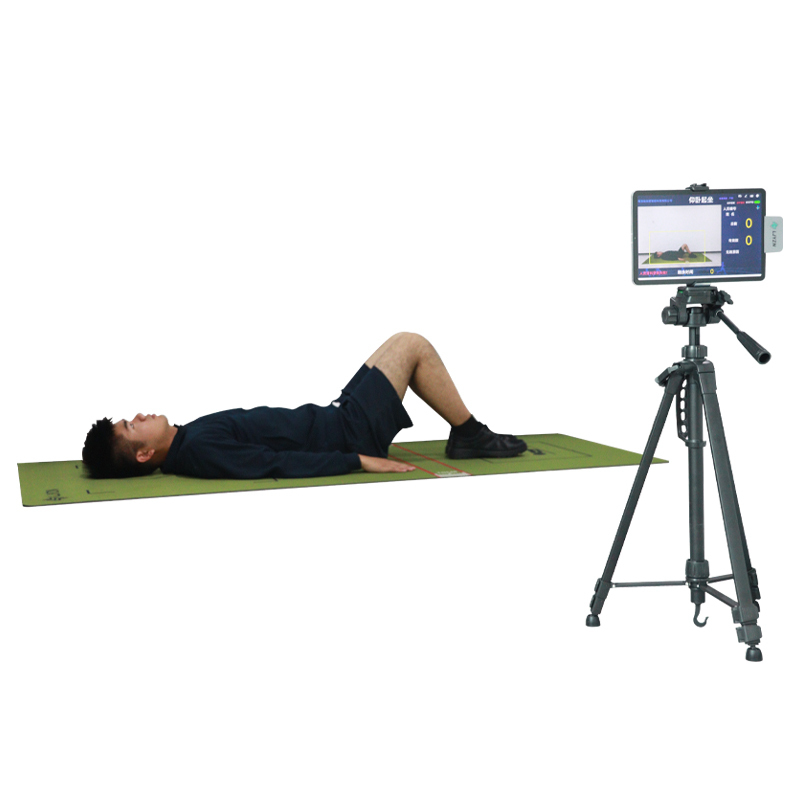 困在系统里的体育课与寻找“解药”的破局者(图1)