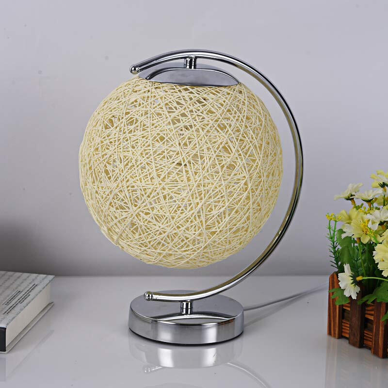 人工智能ETF华富(图1)