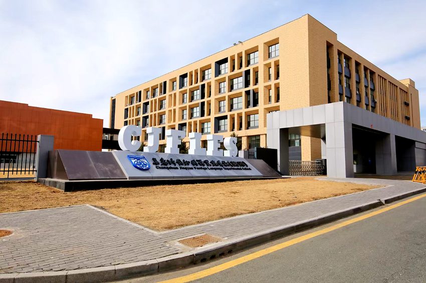 净月教育以民生“小切口” 绘就均衡发展“大画卷”(图3)