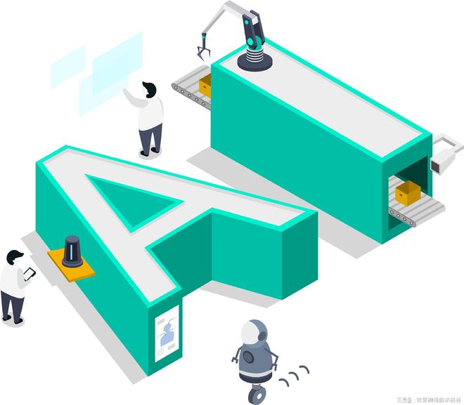 智慧体育馆信息化平台建设的运营模式(图1)