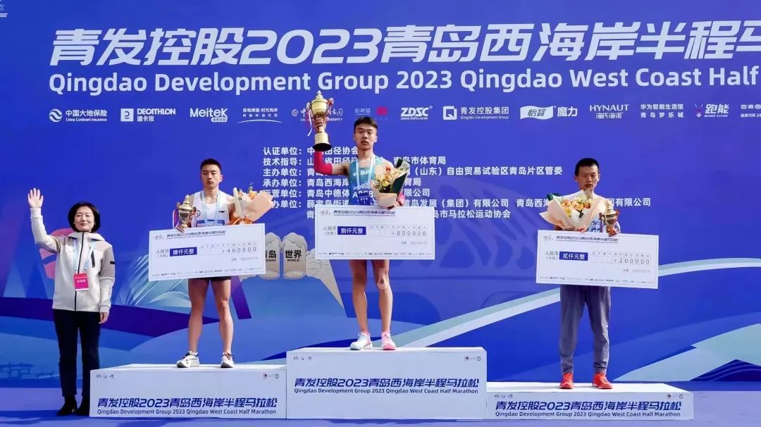 斯滕森老而弥坚 看瑞典人特隆夺冠都破了哪些纪录(图1)