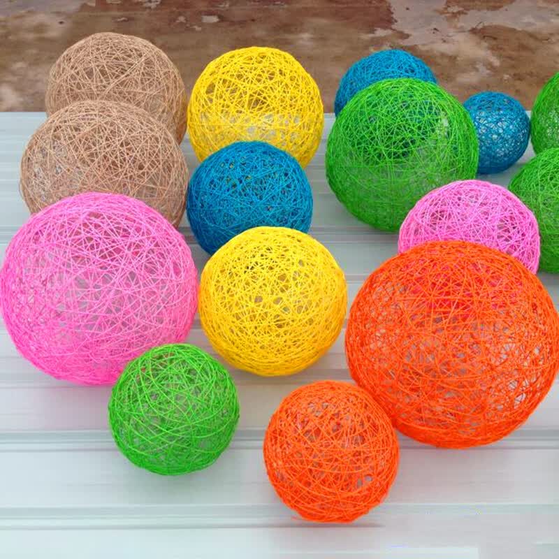 2024-2029全球及中國抹茶行業發展現狀調研及投資前景分析報告(图1)