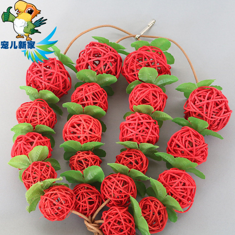 2024-2029年中國阿膠食品行業市場現狀及發展前景研究報告(图1)