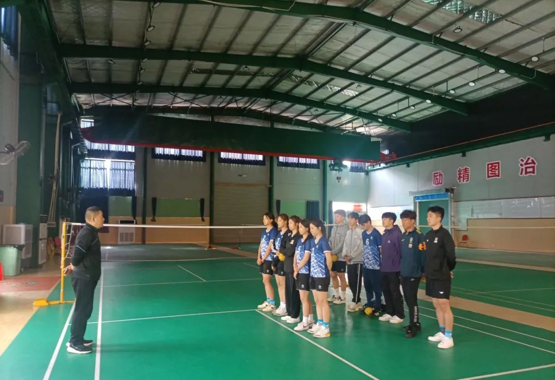 2026深圳春节灯会活动汇总（时间+地点+门票）(图1)