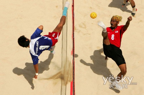 白色情人节时间是什么时候 和214情人节区别与由来寓意介绍(图1)