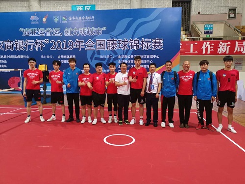 真格基金的个人主页(图1)