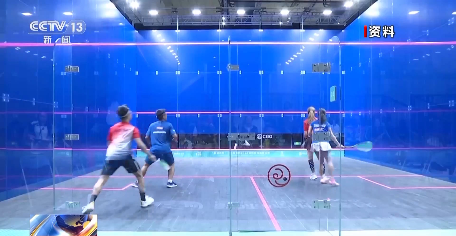 宾利-太平洋汽车(图1)