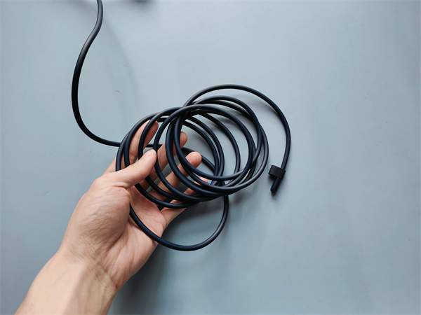 科学运动瘦身 米家智能跳绳开箱使用评测(图9)