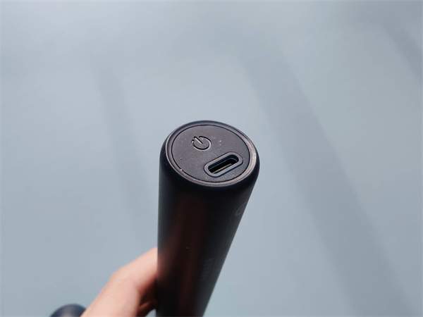 科学运动瘦身 米家智能跳绳开箱使用评测(图10)